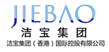 &#20048;&#40060;&#32593;&#39029;&#29256;&#30331;&#24405;&#20837;&#21475;&#45;&#20048;&#40060;&#40;&#20013;&#22269;&#41;