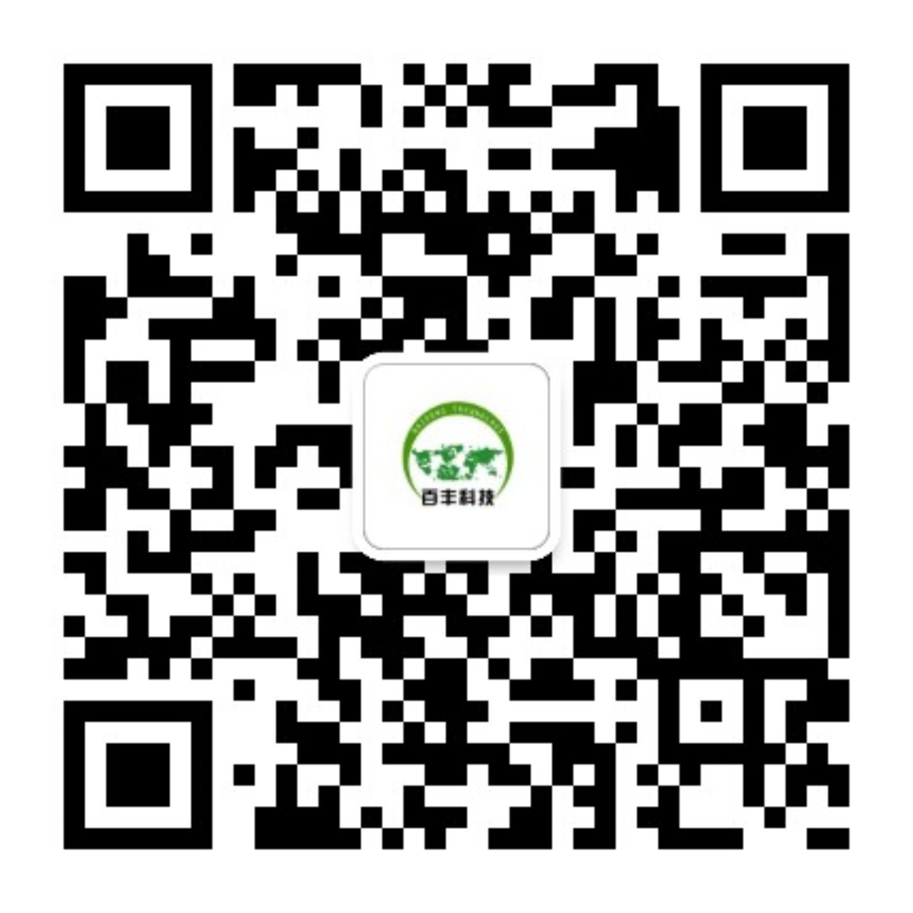 &#20048;&#40060;&#32593;&#39029;&#29256;&#30331;&#24405;&#20837;&#21475;&#45;&#20048;&#40060;&#40;&#20013;&#22269;&#41;