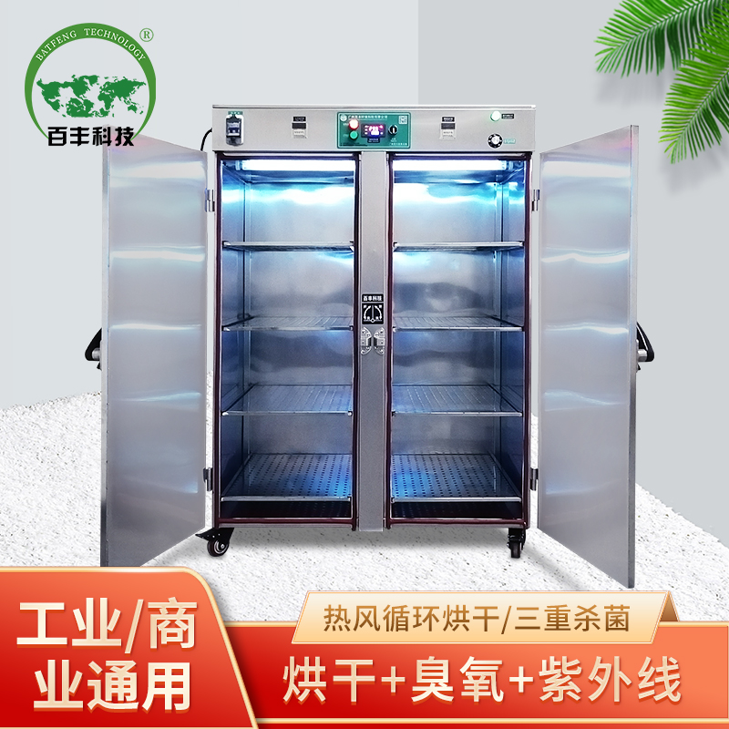 &#20048;&#40060;&#32593;&#39029;&#29256;&#30331;&#24405;&#20837;&#21475;&#45;&#20048;&#40060;&#40;&#20013;&#22269;&#41;
