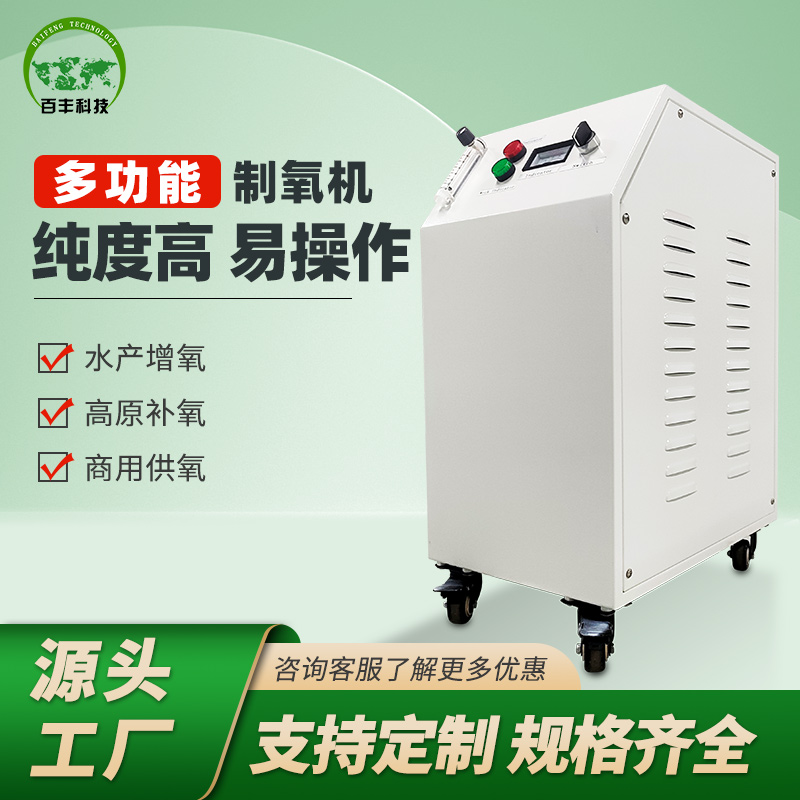 &#20048;&#40060;&#32593;&#39029;&#29256;&#30331;&#24405;&#20837;&#21475;&#45;&#20048;&#40060;&#40;&#20013;&#22269;&#41;