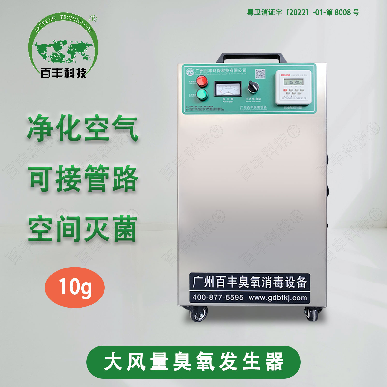 &#20048;&#40060;&#32593;&#39029;&#29256;&#30331;&#24405;&#20837;&#21475;&#45;&#20048;&#40060;&#40;&#20013;&#22269;&#41;