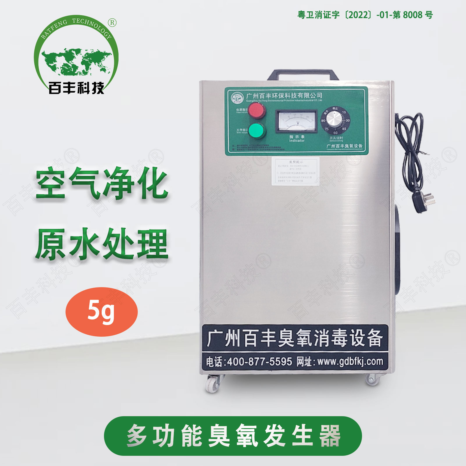 &#20048;&#40060;&#32593;&#39029;&#29256;&#30331;&#24405;&#20837;&#21475;&#45;&#20048;&#40060;&#40;&#20013;&#22269;&#41;