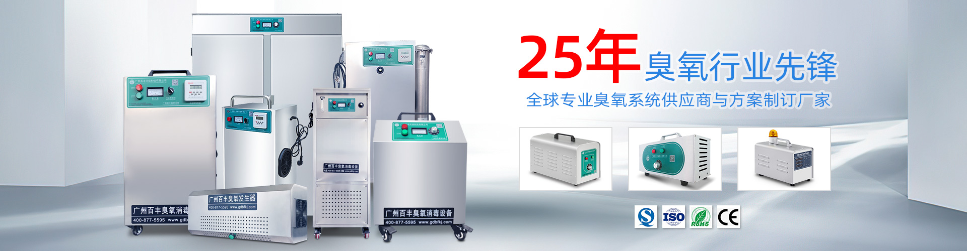 &#20048;&#40060;&#32593;&#39029;&#29256;&#30331;&#24405;&#20837;&#21475;&#45;&#20048;&#40060;&#40;&#20013;&#22269;&#41;