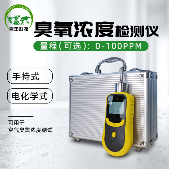 &#20048;&#40060;&#32593;&#39029;&#29256;&#30331;&#24405;&#20837;&#21475;&#45;&#20048;&#40060;&#40;&#20013;&#22269;&#41;