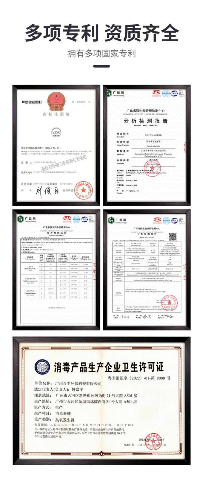 &#20048;&#40060;&#32593;&#39029;&#29256;&#30331;&#24405;&#20837;&#21475;&#45;&#20048;&#40060;&#40;&#20013;&#22269;&#41;